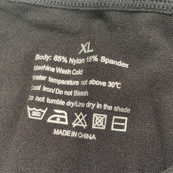 Feelingirl Women's Intimate Bras 3 pairs - Picture 7 of 11